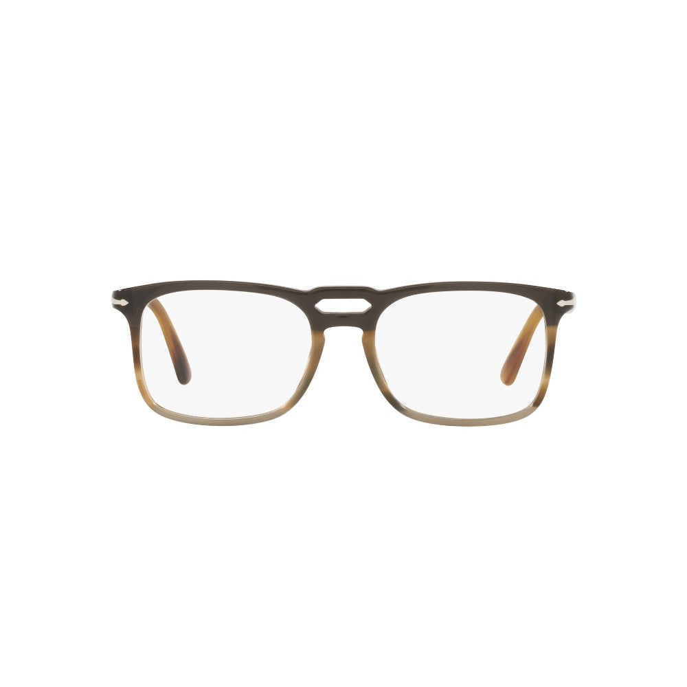 Persol  Lentes de Vista