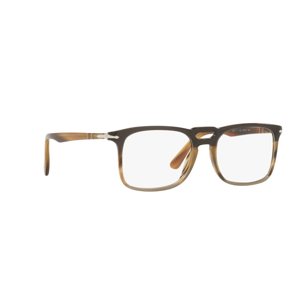 Persol  Lentes de Vista
