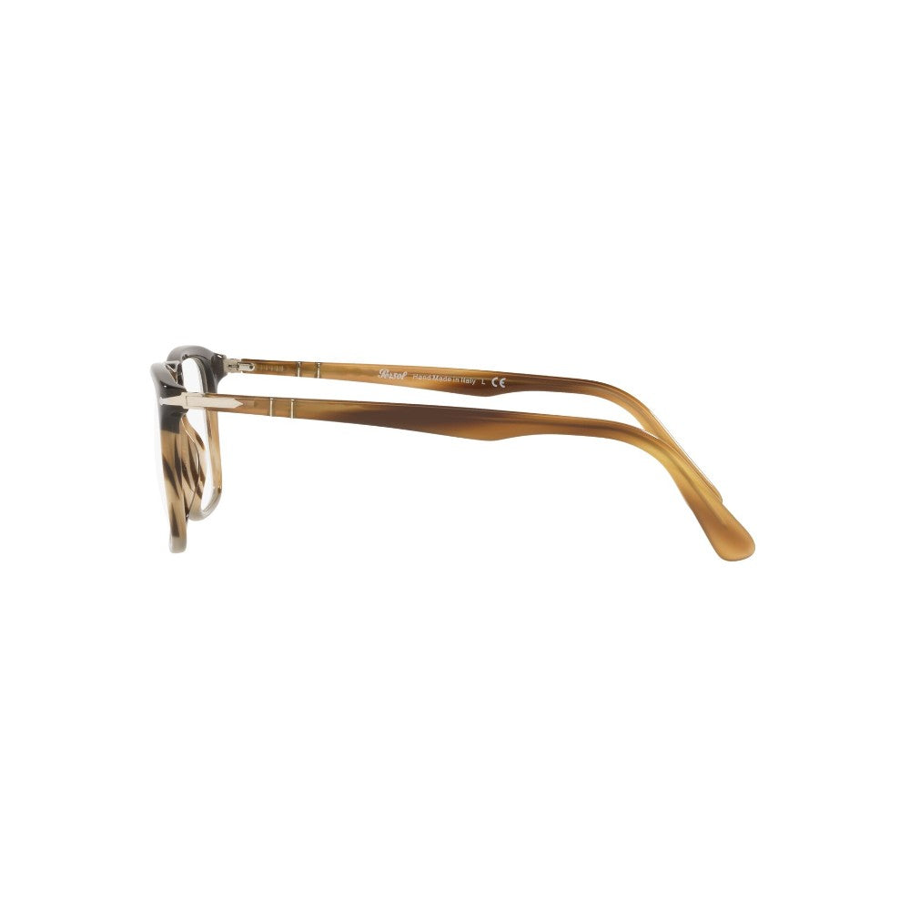 Persol  Lentes de Vista