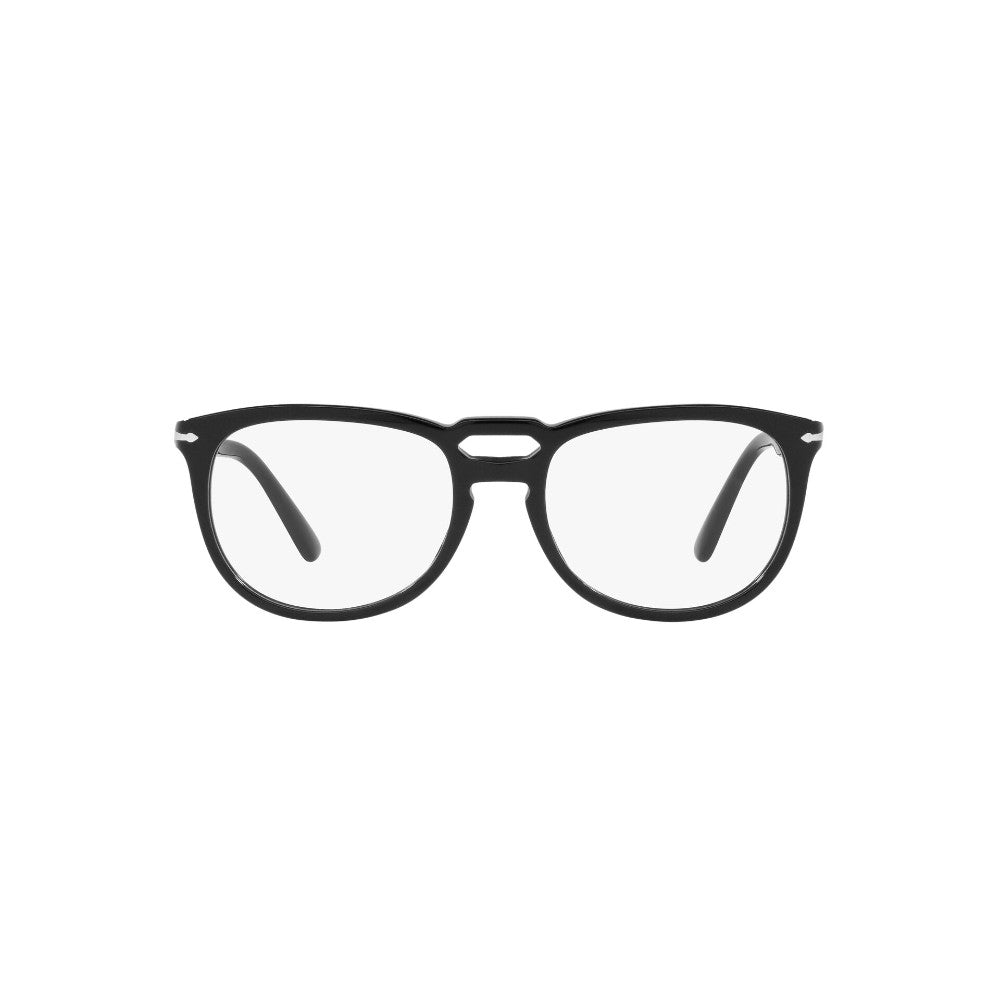 Persol  Lentes de Vista