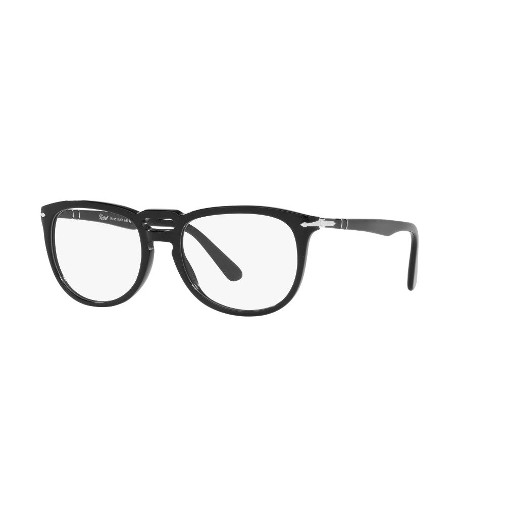 Persol  Lentes de Vista