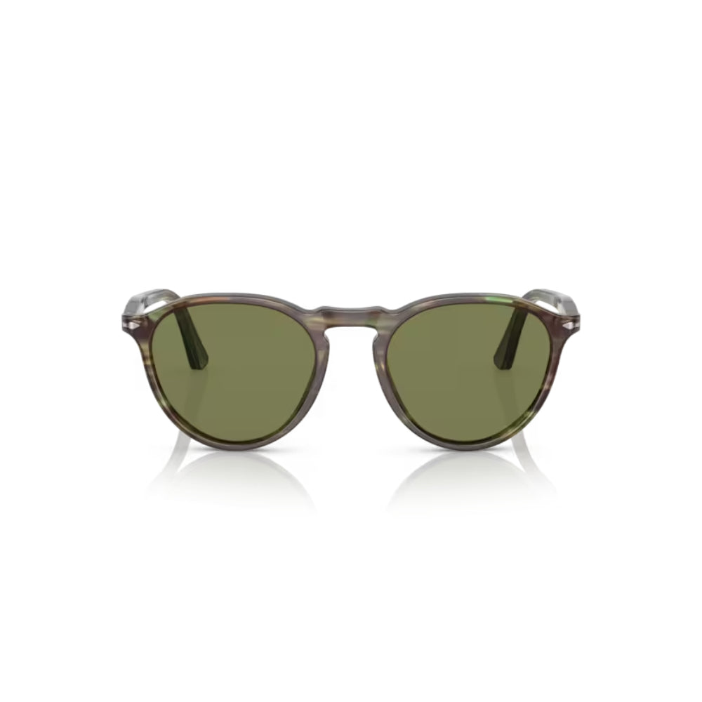 Persol  PO3286S Lentes de Sol