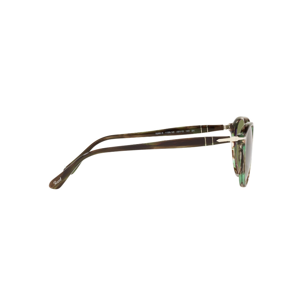 Persol  PO3286S Lentes de Sol
