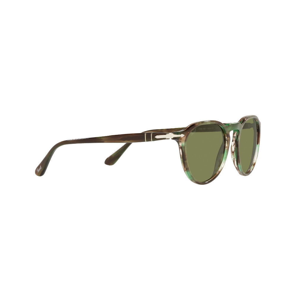 Persol  PO3286S Lentes de Sol