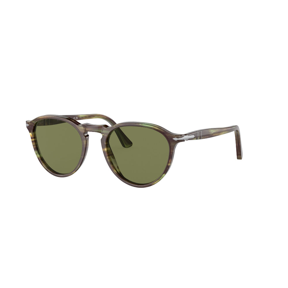 Persol  PO3286S Lentes de Sol