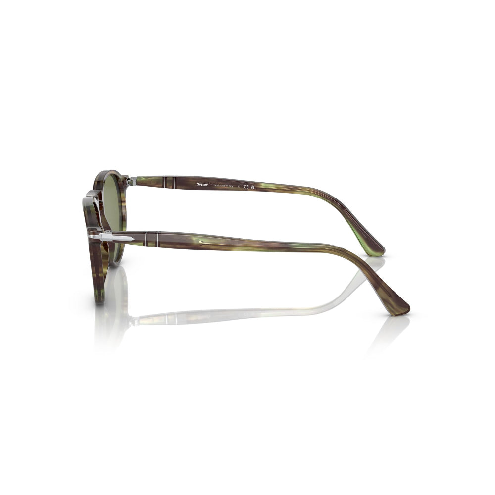 Persol  PO3286S Lentes de Sol