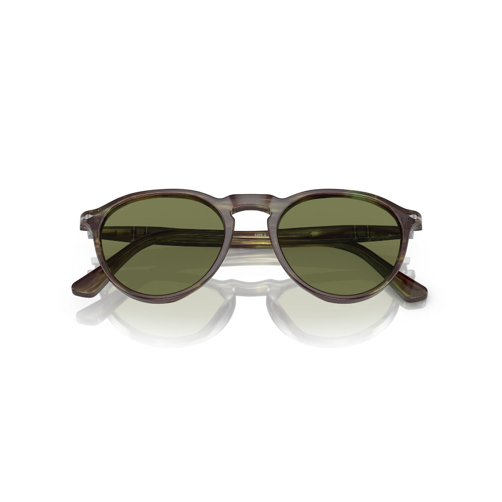 Persol  PO3286S Lentes de Sol