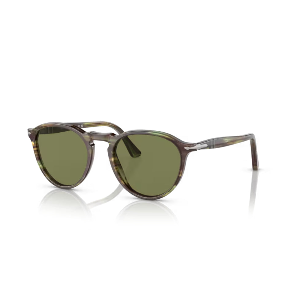 Persol  PO3286S Lentes de Sol