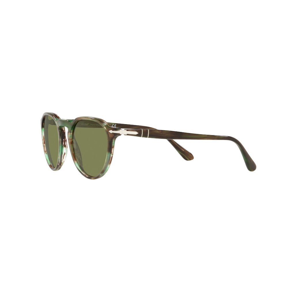 Persol  PO3286S Lentes de Sol