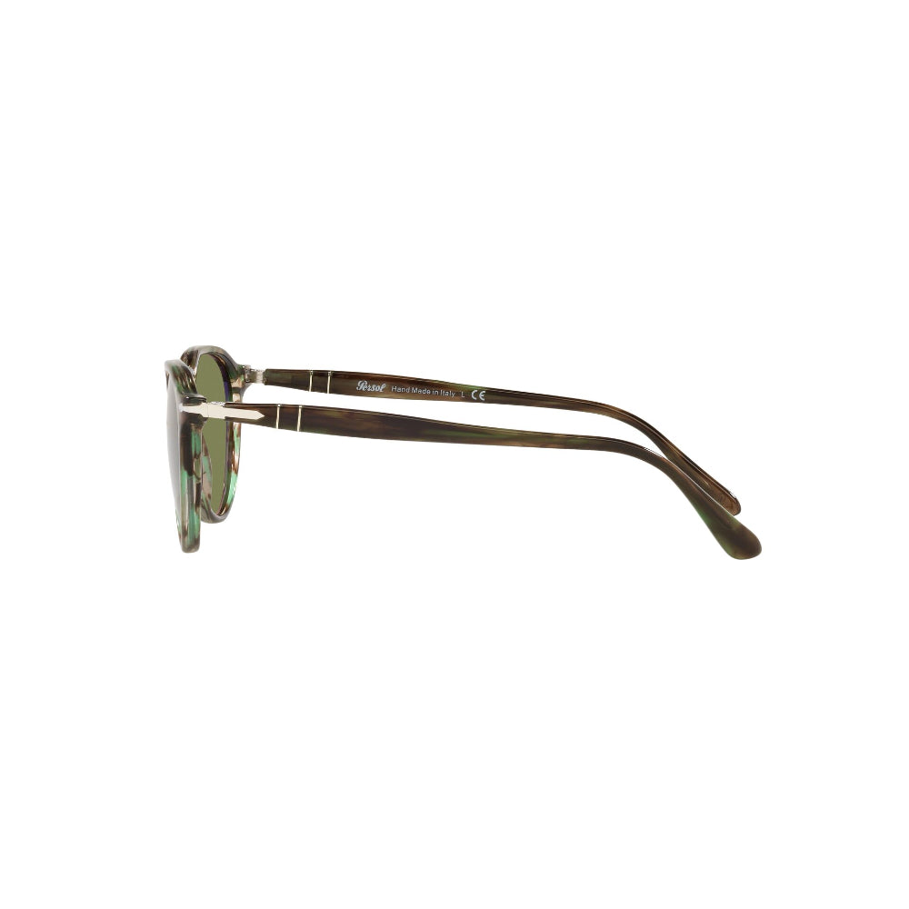 Persol  PO3286S Lentes de Sol