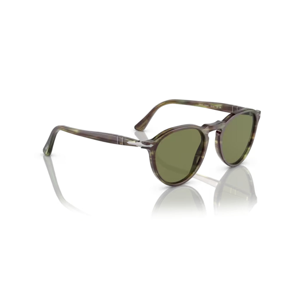 Persol  PO3286S Lentes de Sol