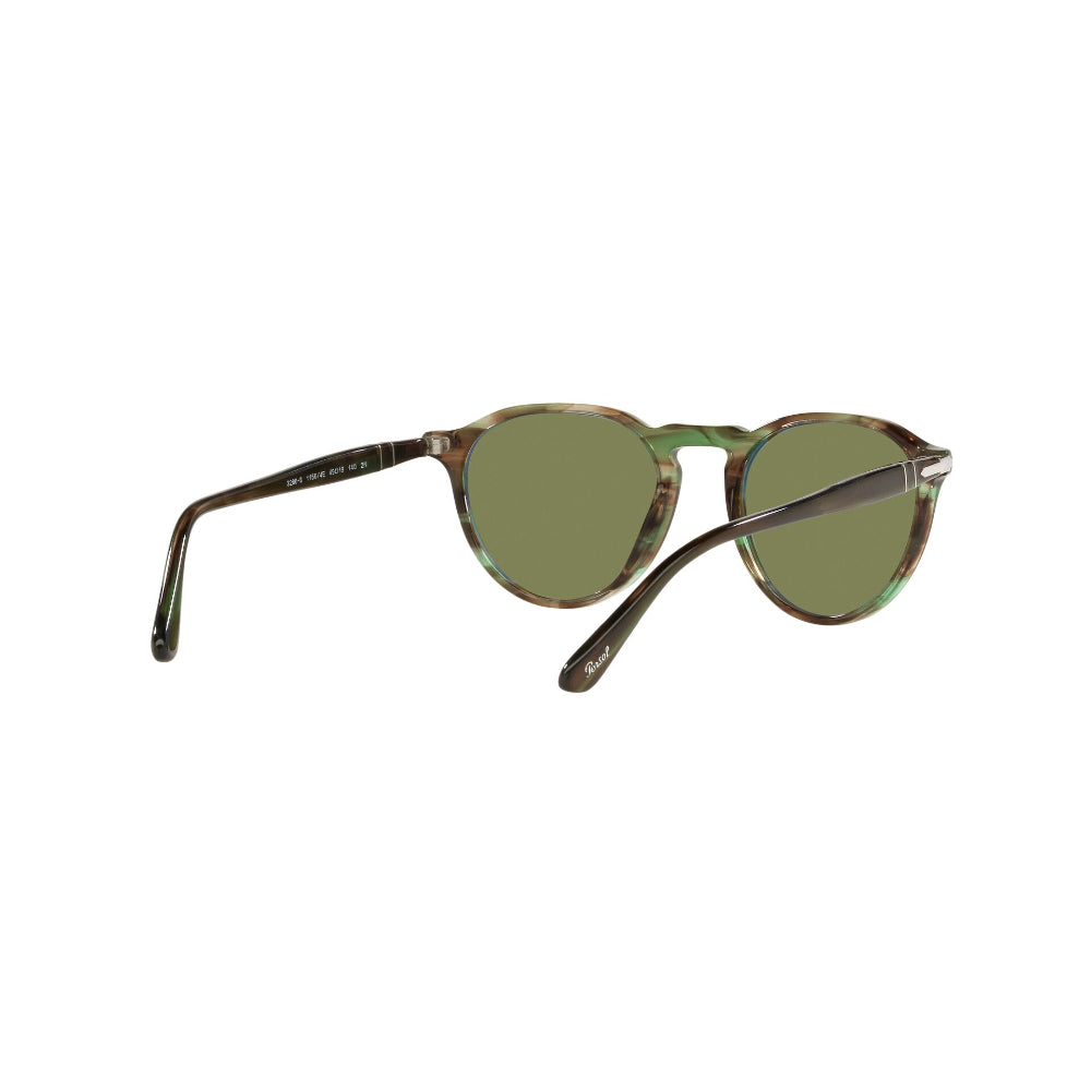 Persol  PO3286S Lentes de Sol