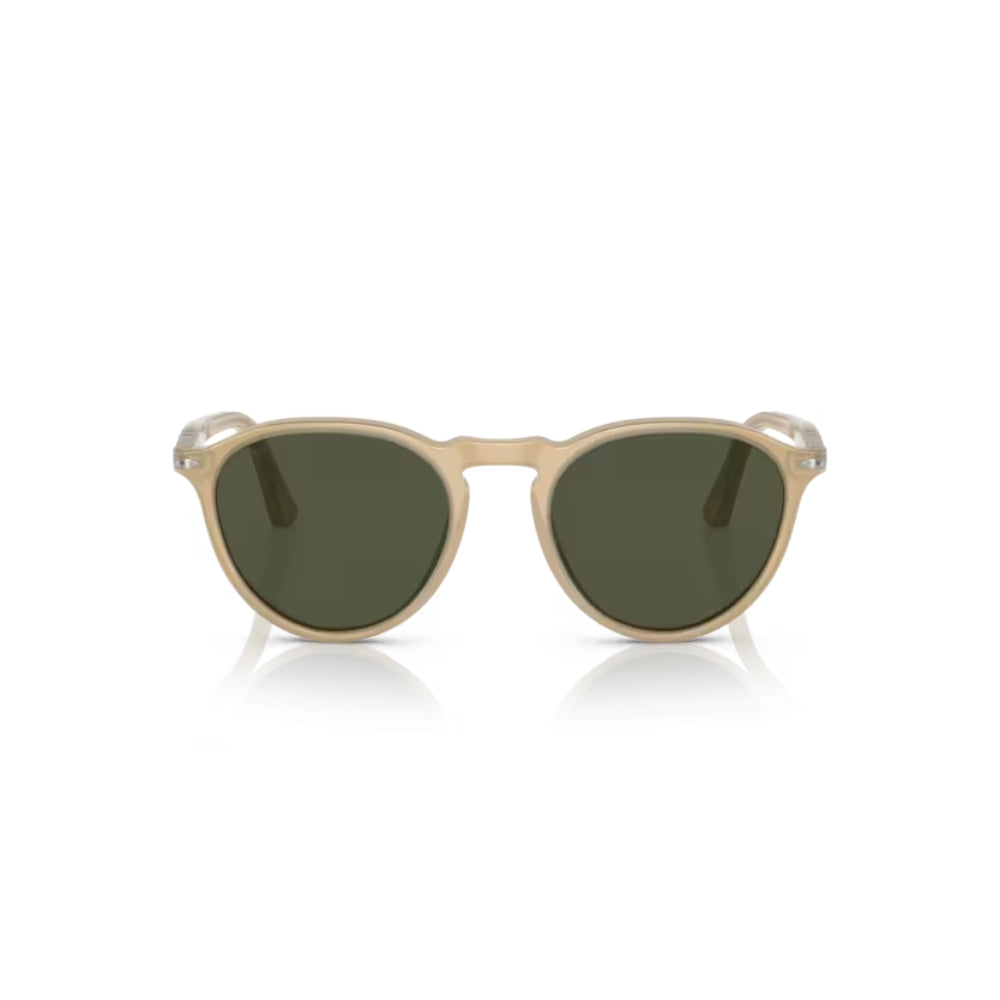 Persol  PO3286S Lentes de Sol