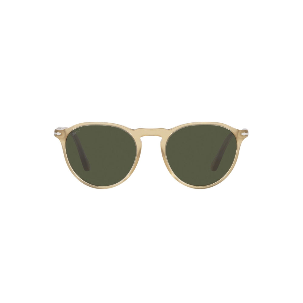 Persol  PO3286S Lentes de Sol