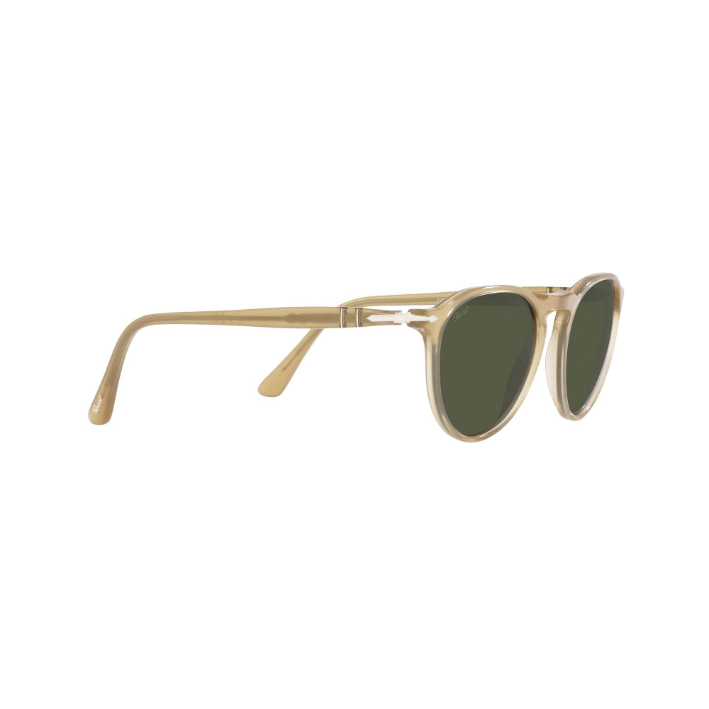 Persol  PO3286S Lentes de Sol