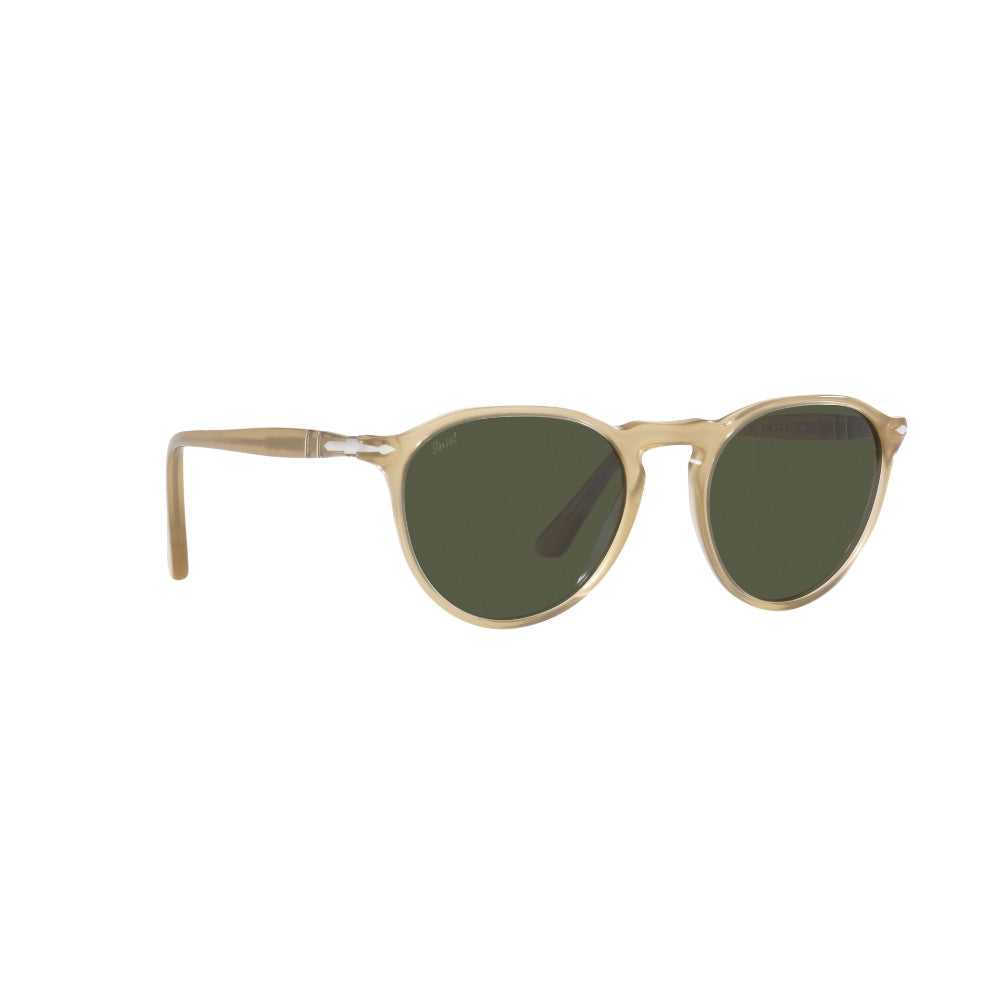 Persol  PO3286S Lentes de Sol