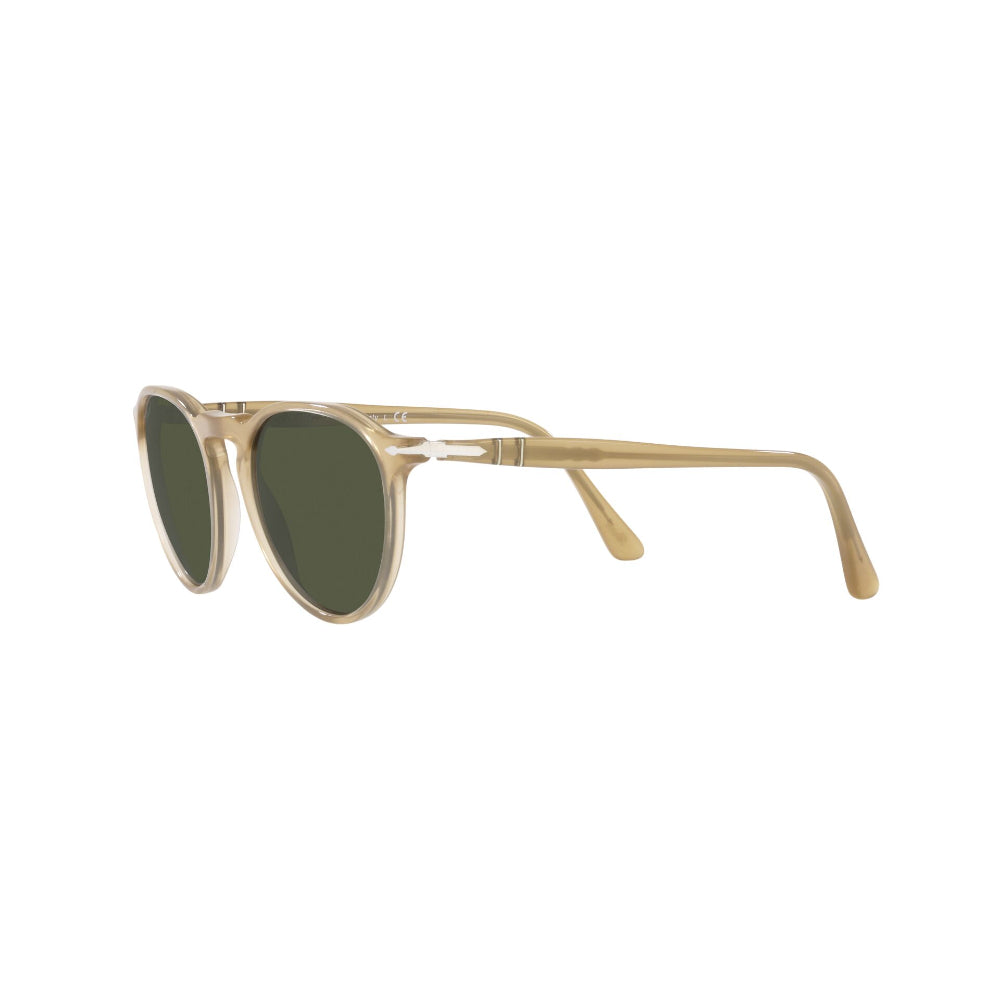 Persol  PO3286S Lentes de Sol