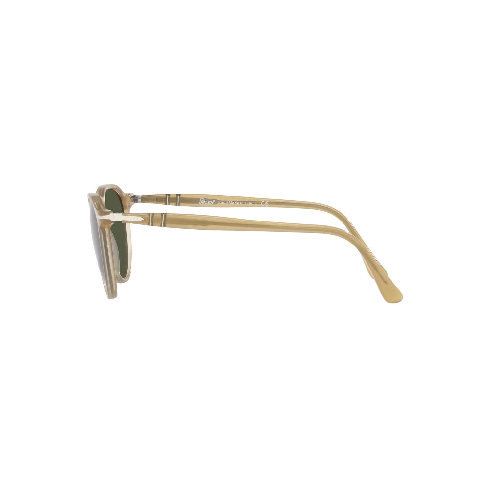 Persol  PO3286S Lentes de Sol