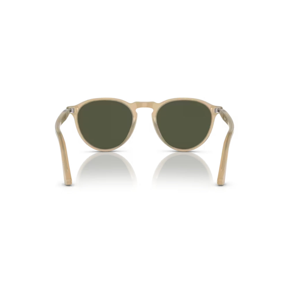Persol  PO3286S Lentes de Sol