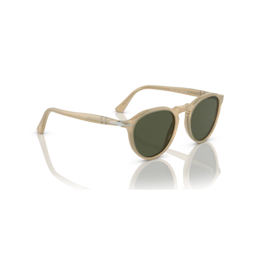 Persol  PO3286S Lentes de Sol