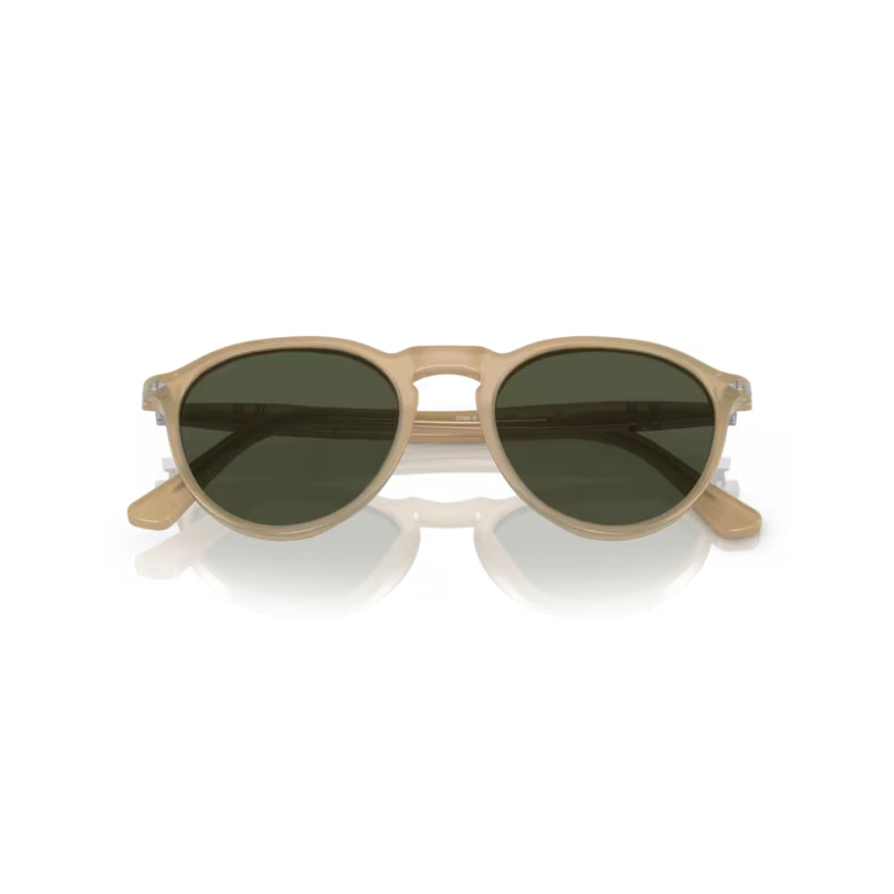 Persol  PO3286S Lentes de Sol