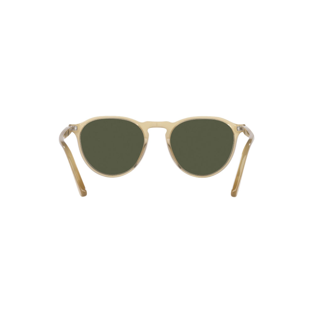 Persol  PO3286S Lentes de Sol