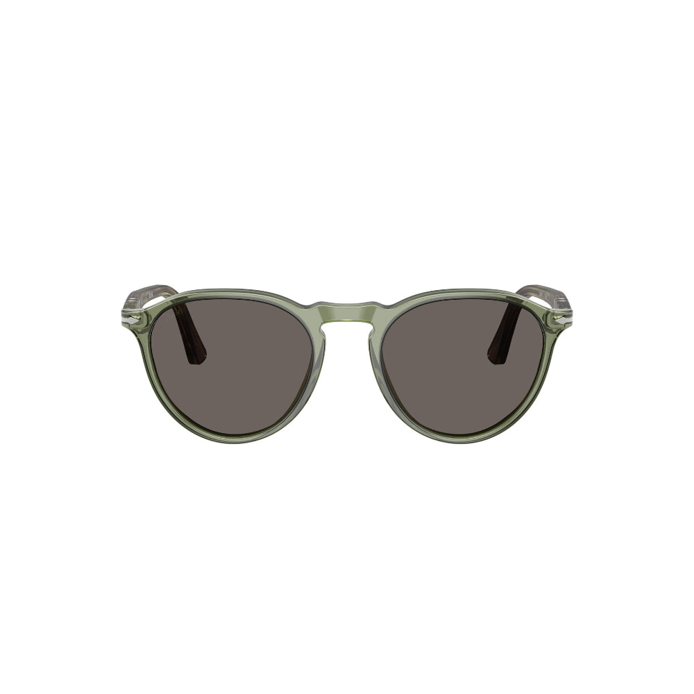 Persol  PO3286S Lentes de Sol