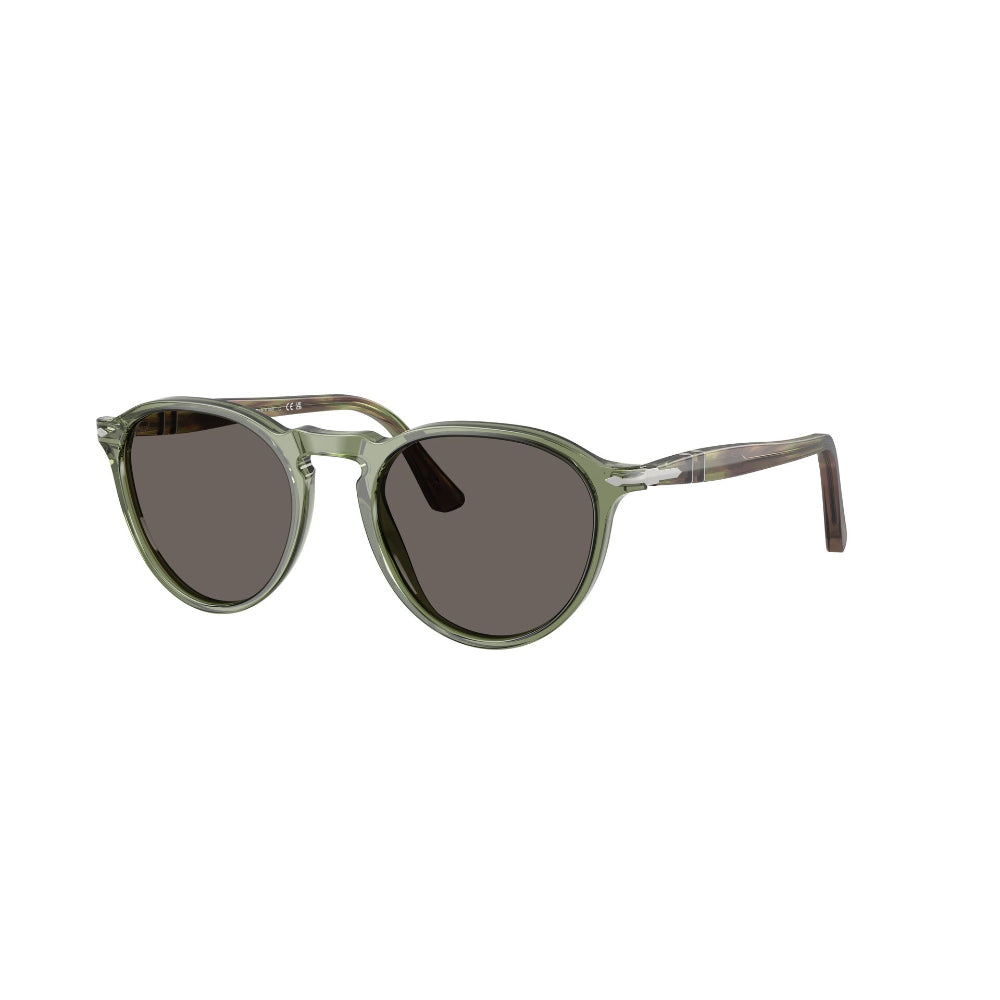 Persol  PO3286S Lentes de Sol
