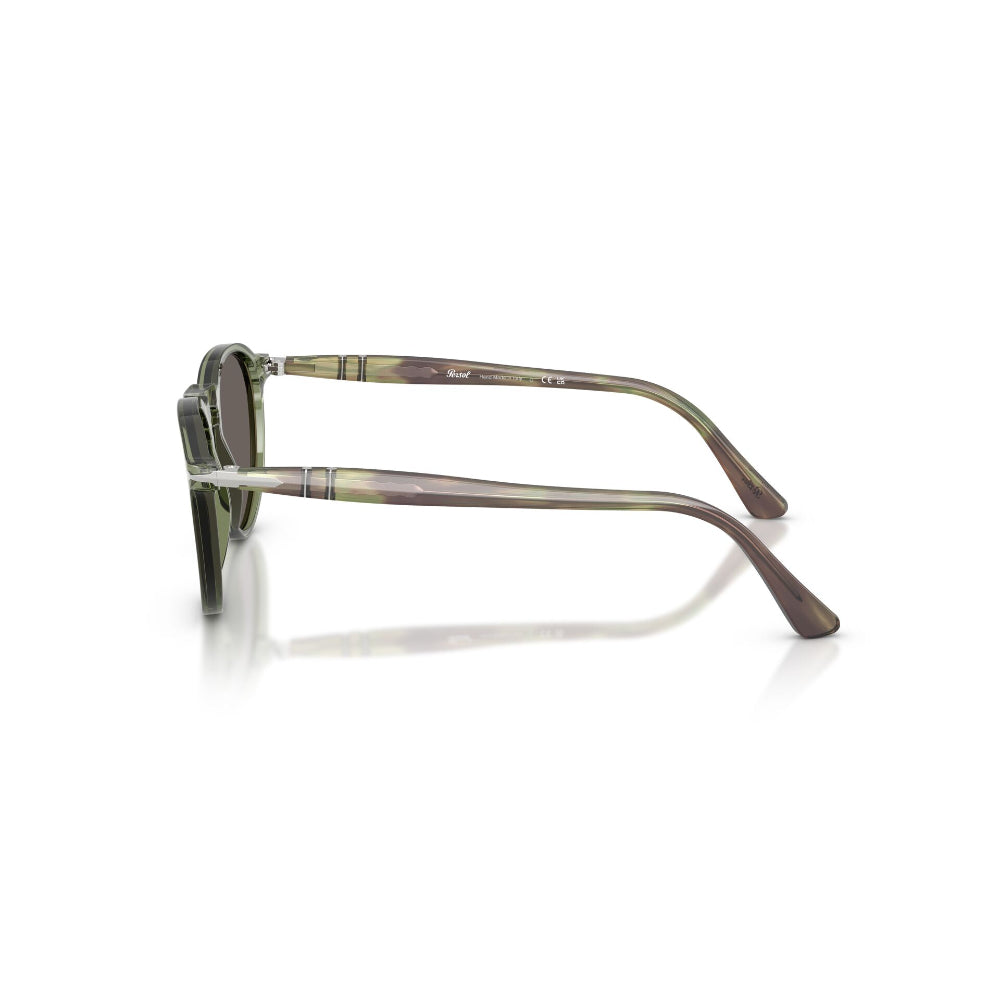 Persol  PO3286S Lentes de Sol