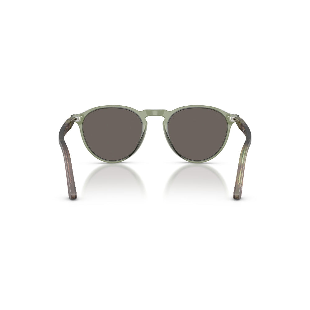 Persol  PO3286S Lentes de Sol