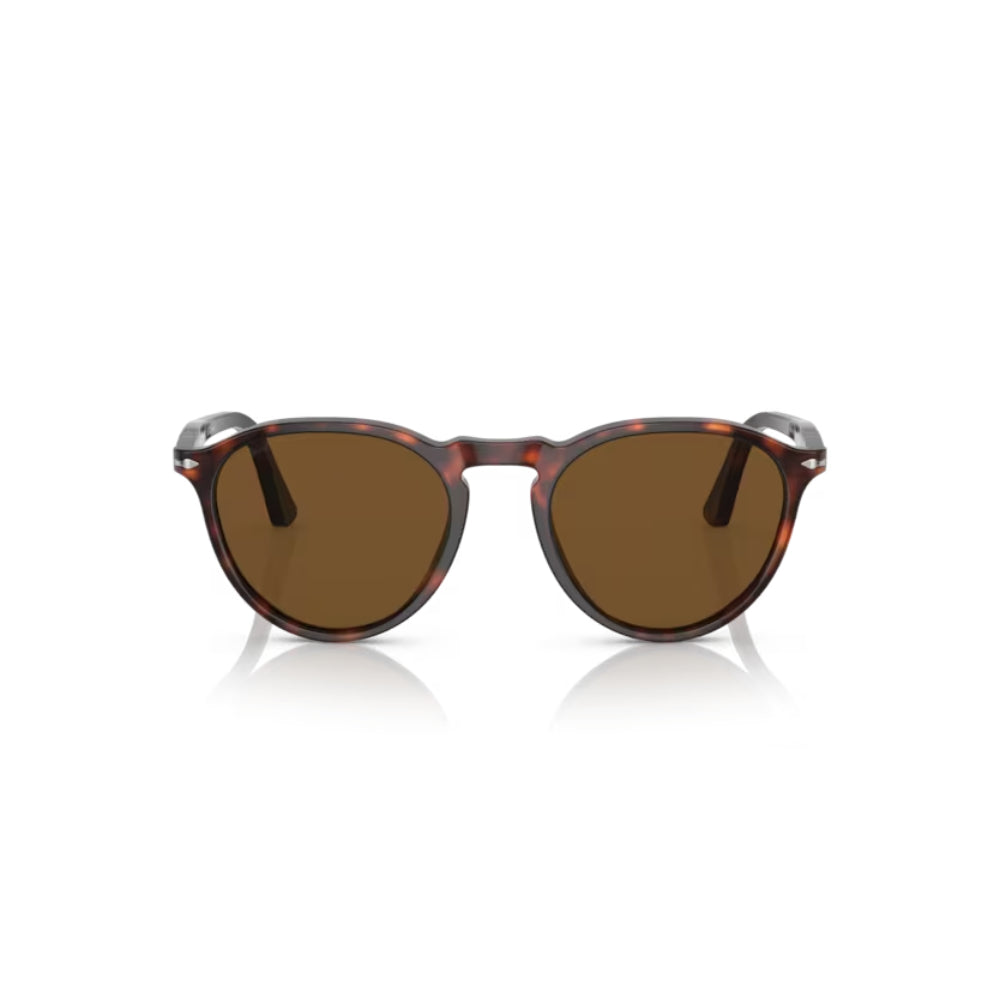 Persol  PO3286S Lentes de Sol  Polarizado