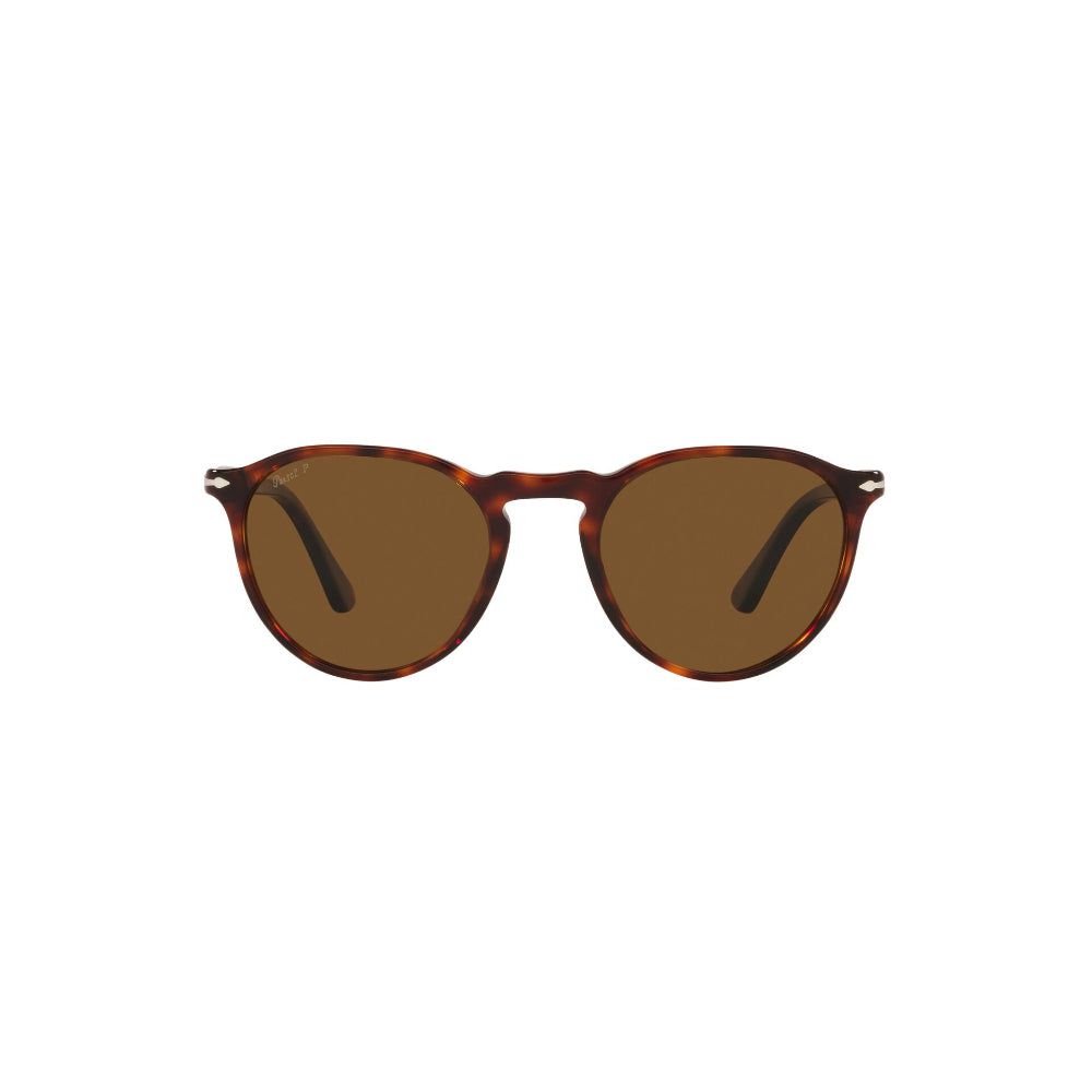 Persol  PO3286S Lentes de Sol  Polarizado