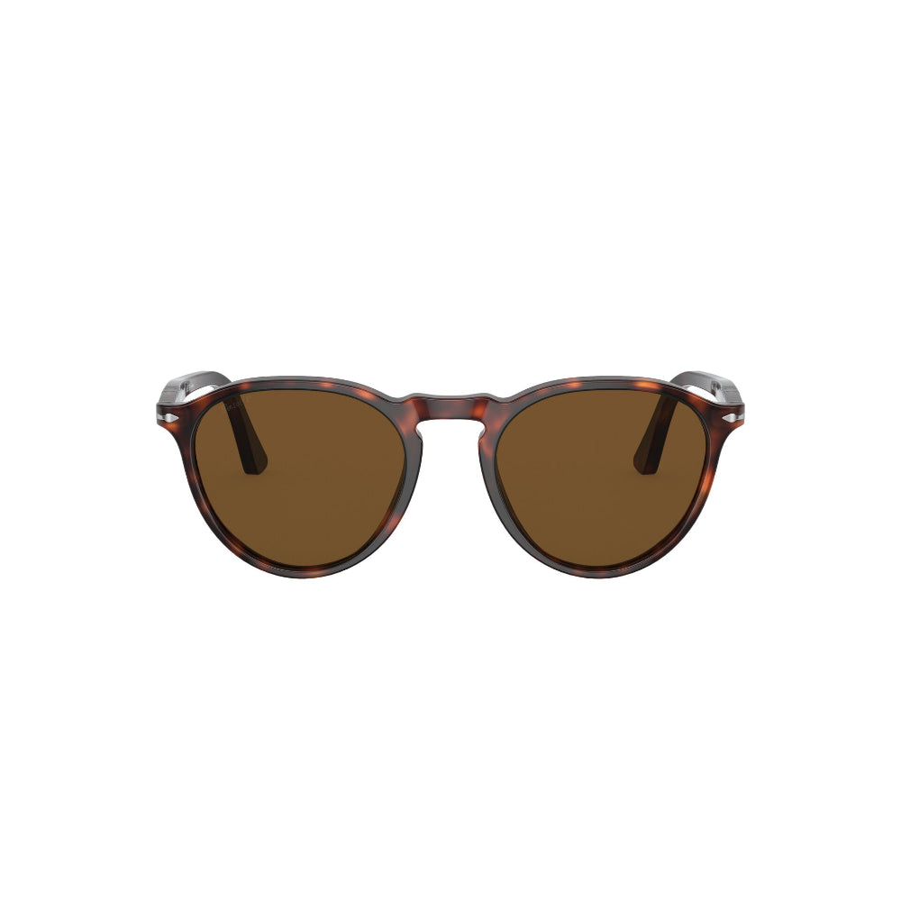 Persol  PO3286S Lentes de Sol  Polarizado