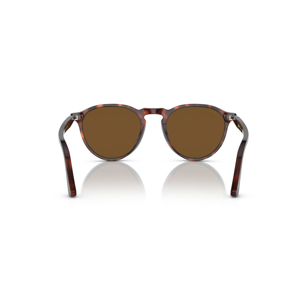 Persol  PO3286S Lentes de Sol  Polarizado