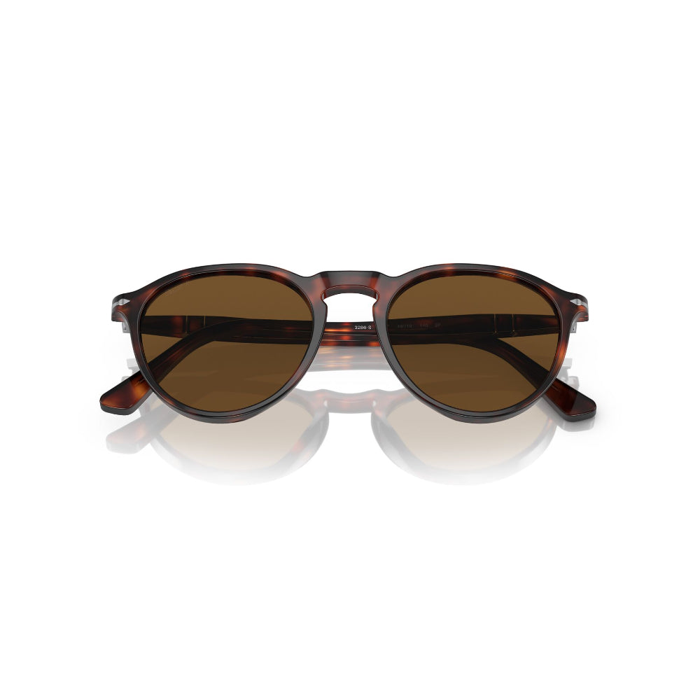 Persol  PO3286S Lentes de Sol  Polarizado