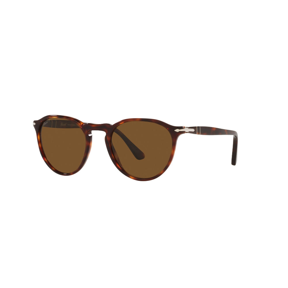 Persol  PO3286S Lentes de Sol  Polarizado