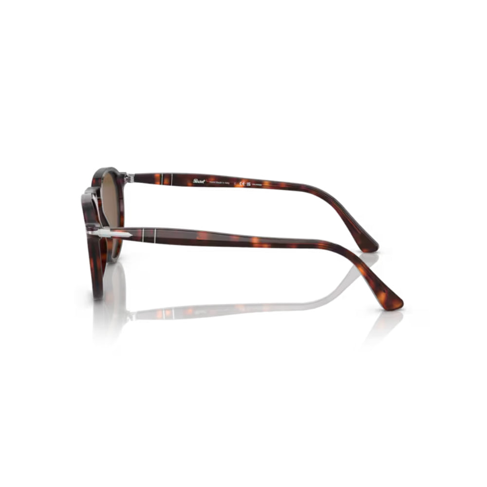 Persol  PO3286S Lentes de Sol  Polarizado