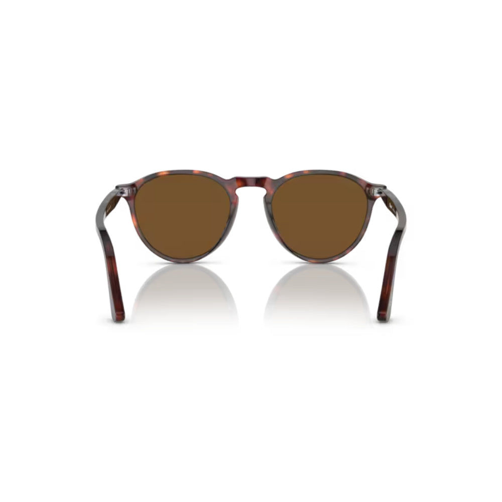 Persol  PO3286S Lentes de Sol  Polarizado