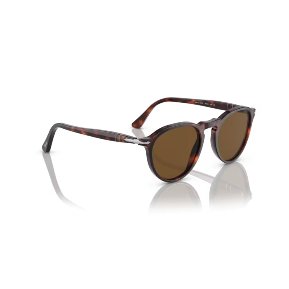 Persol  PO3286S Lentes de Sol  Polarizado