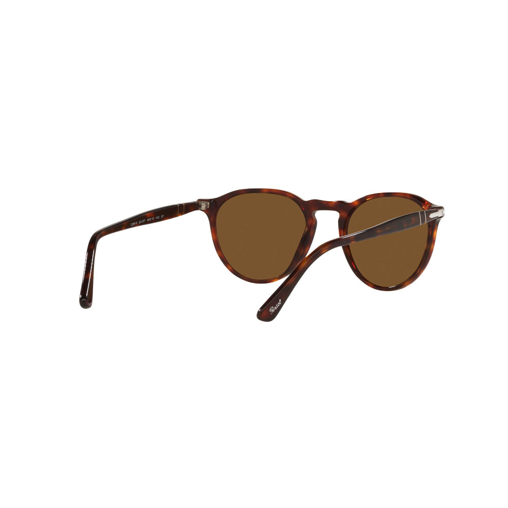 Persol  PO3286S Lentes de Sol  Polarizado