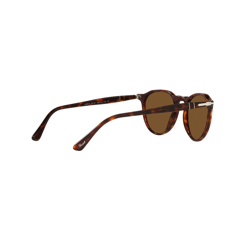 Persol  PO3286S Lentes de Sol  Polarizado