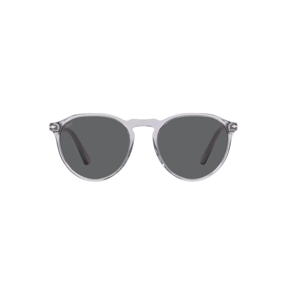 Persol  PO3286S Lentes de Sol