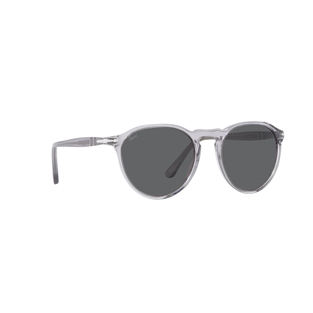 Persol  PO3286S Lentes de Sol