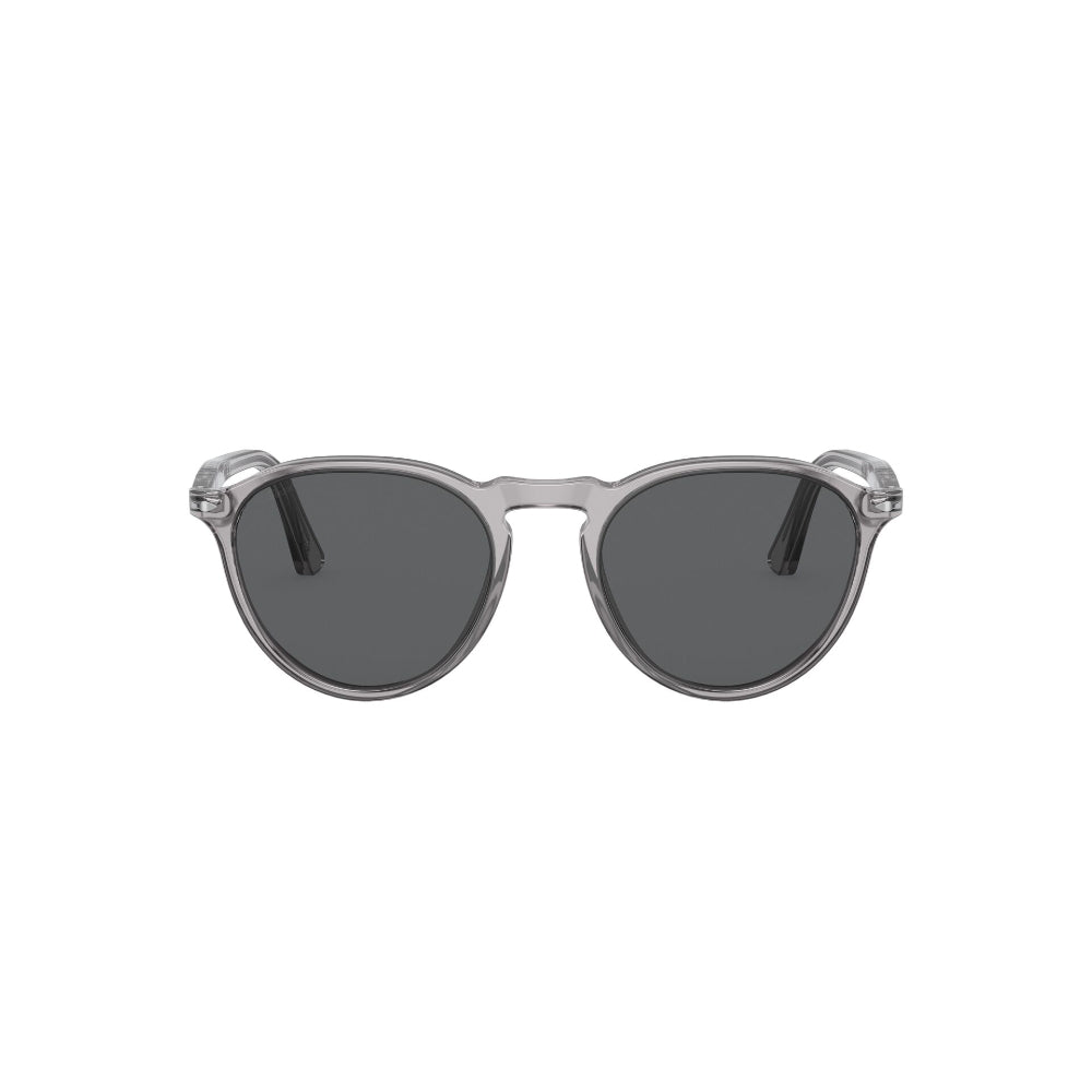 Persol  PO3286S Lentes de Sol