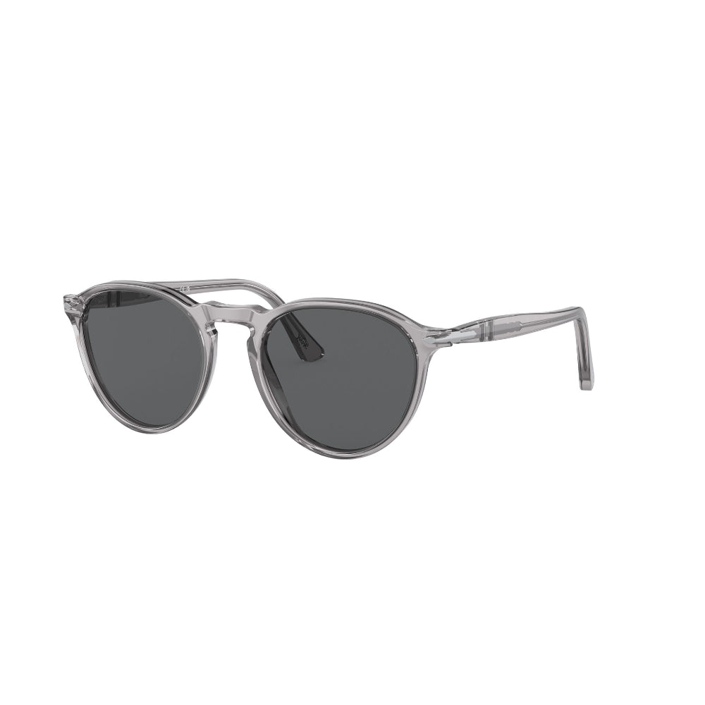 Persol  PO3286S Lentes de Sol