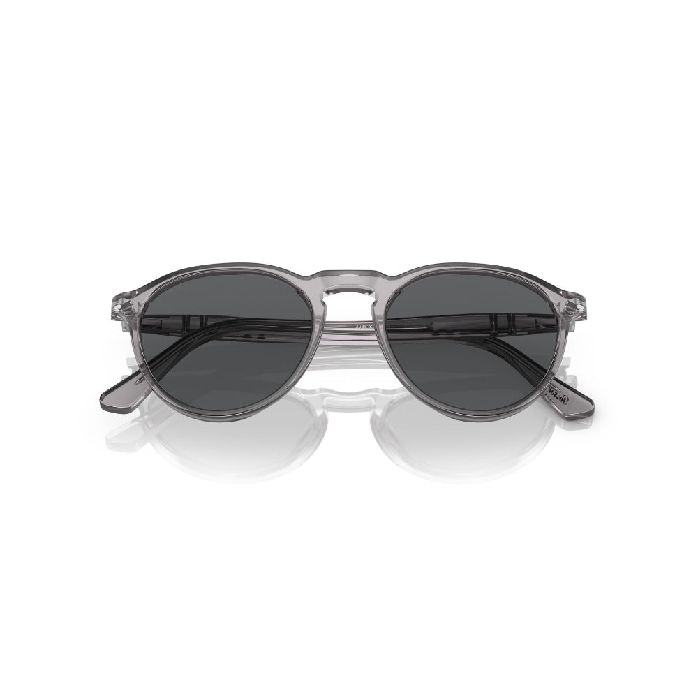 Persol  PO3286S Lentes de Sol