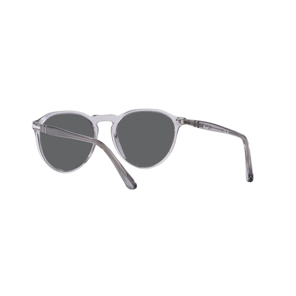 Persol  PO3286S Lentes de Sol