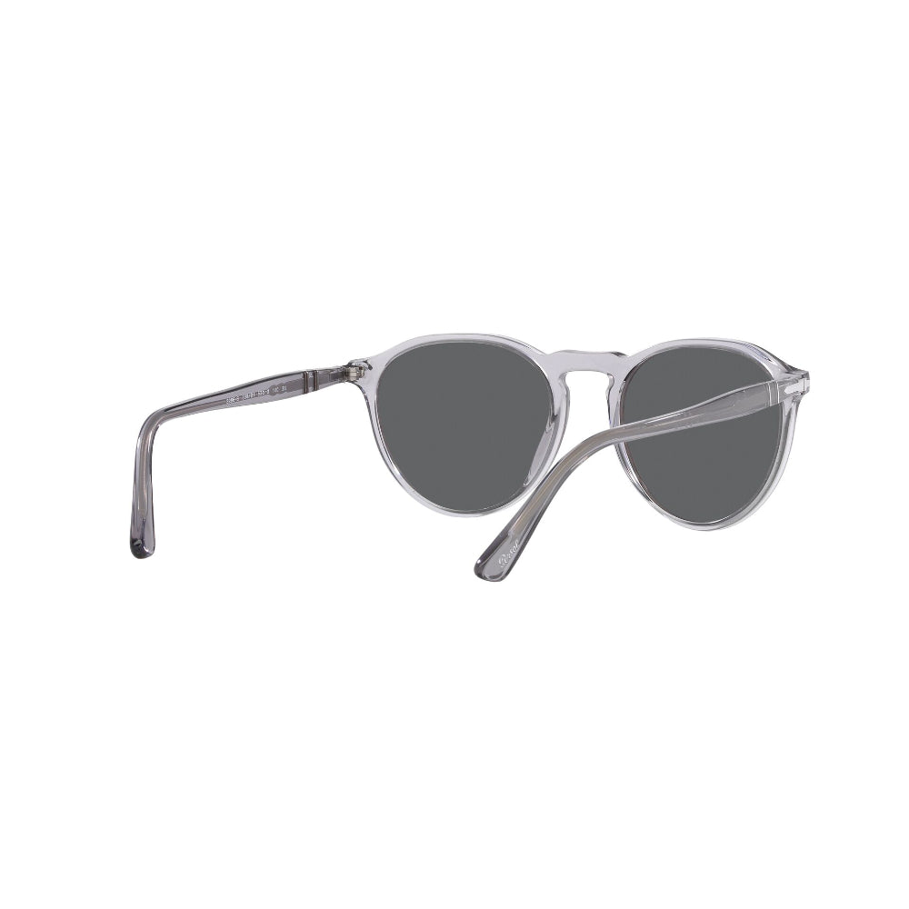 Persol  PO3286S Lentes de Sol