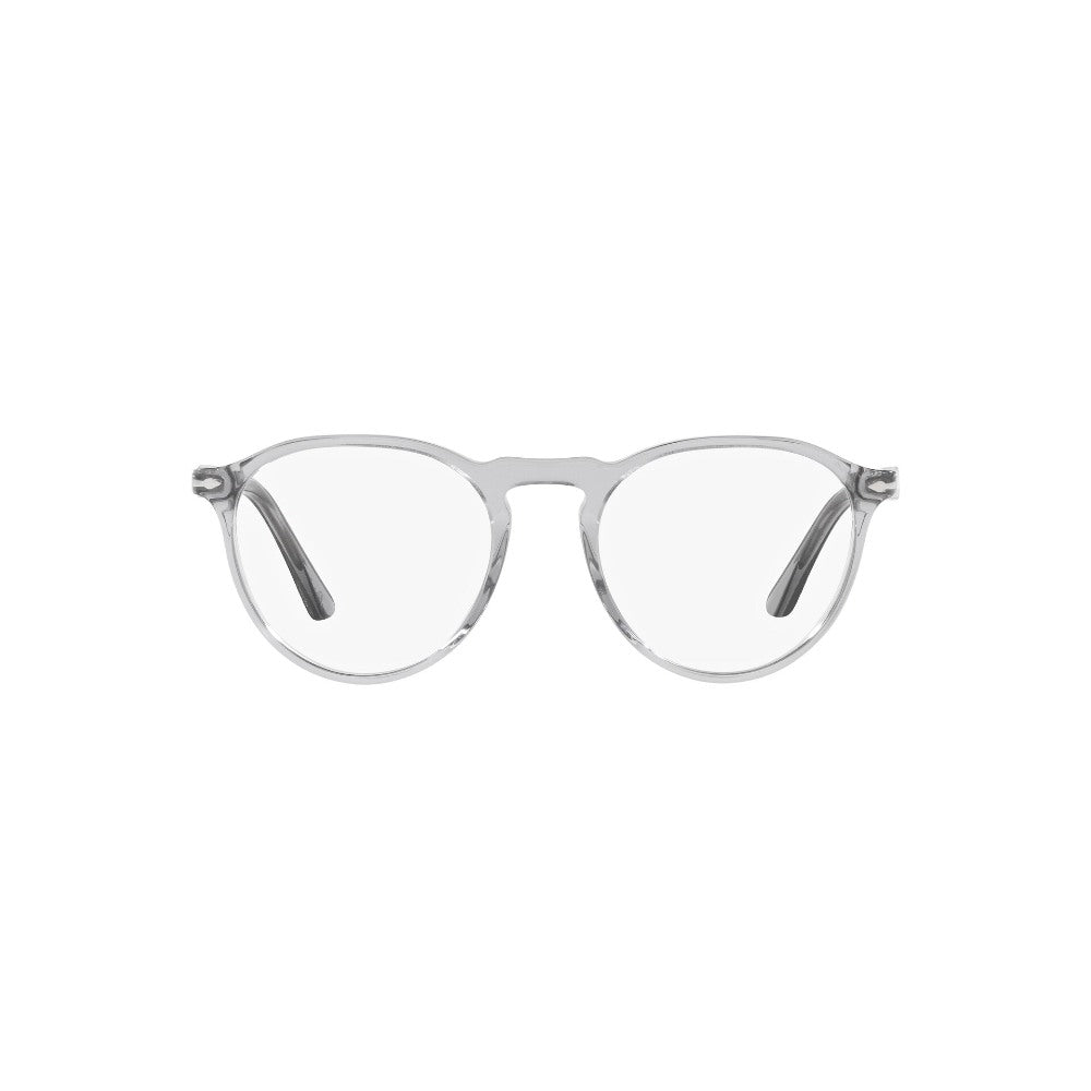 Persol   Lentes de Vista