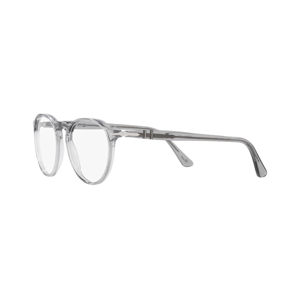 Persol   Lentes de Vista